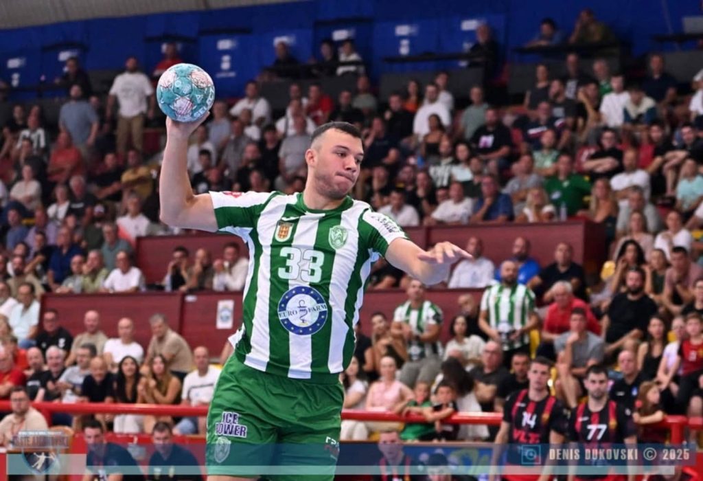 rakomet-turnir-vo-ohrid-eurofarm-pelister-vardar-6