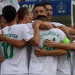 Пелистер ја освои Струмица, Ивановски и Бошковски ја срушија Брера