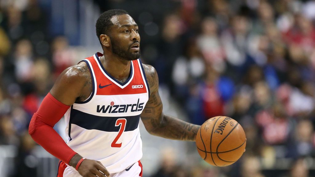 skysports-john-wall-wizards_4494602