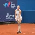 Ѓорческа избори второ коло во Куршумлијска Бања
