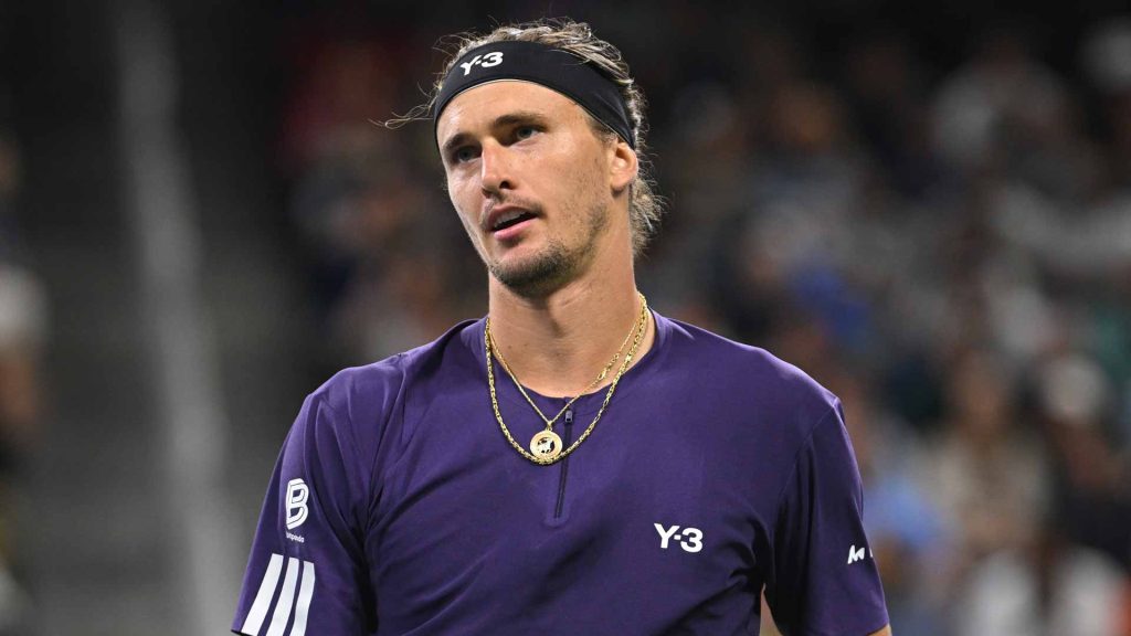 zverev-us-open-2025-r3