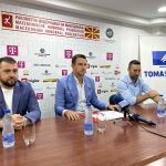 „Трофејот на Македонија“се враќа на сцена, ќе се игра во Охрид