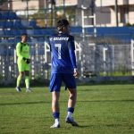 Детонит ја елиминира Беласица, Охрид го исфрли Шкупи од Купот