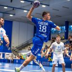 Рами на Алкалоид и Охрид во првото дерби во сезоната