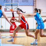 Баскет Кам очекувано го освии Суперкупот на Македонија