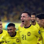 Суспендирани седум малезиски фудбалери заради фалсификат