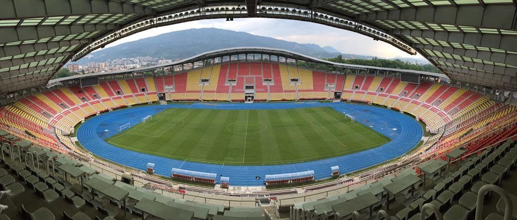 Arena-Filip-vtrori