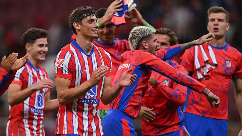Atletico-de-Madrid-Schedule-2024-2025_-1