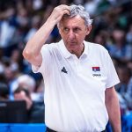 Пешиќ најави заминување, Србија ќе добие нов селектор