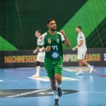 Еурофарм Пелистер ја доби драмата со Загреб на отворањето на ЛШ