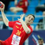 Македонските ракометари двапати ќе спарингуваат со Јапонија