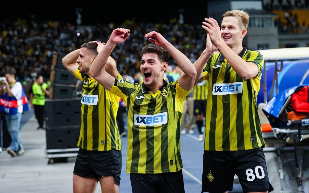 KAIRAT-CHAMPIONS-LEAGUE-scaled