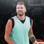 Дончиќ најави враќање во дресот на Реал Мадрид