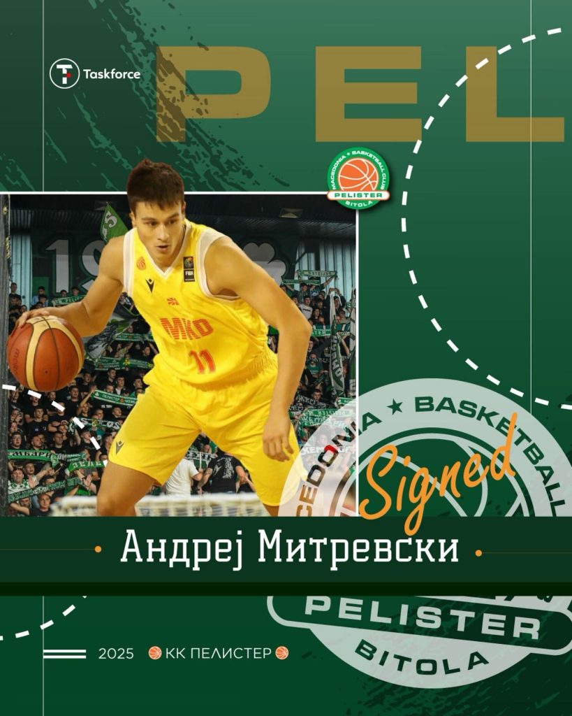 andrej-mitrevski