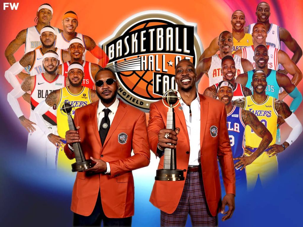 carmelo-anthony-and-dwight-howard-2025-hall-of-fame-class