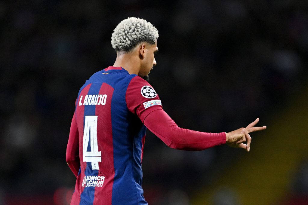 fc-barcelona-v-paris-saint-germain-quarter-final-second-leg-uefa-champions-league-2023-24