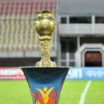 Вардар го доби Новаци, а Пелистер ќе гостува во Арачиново во Купот