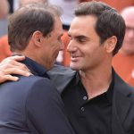 Федерер и Надал спремни за враќање на терените