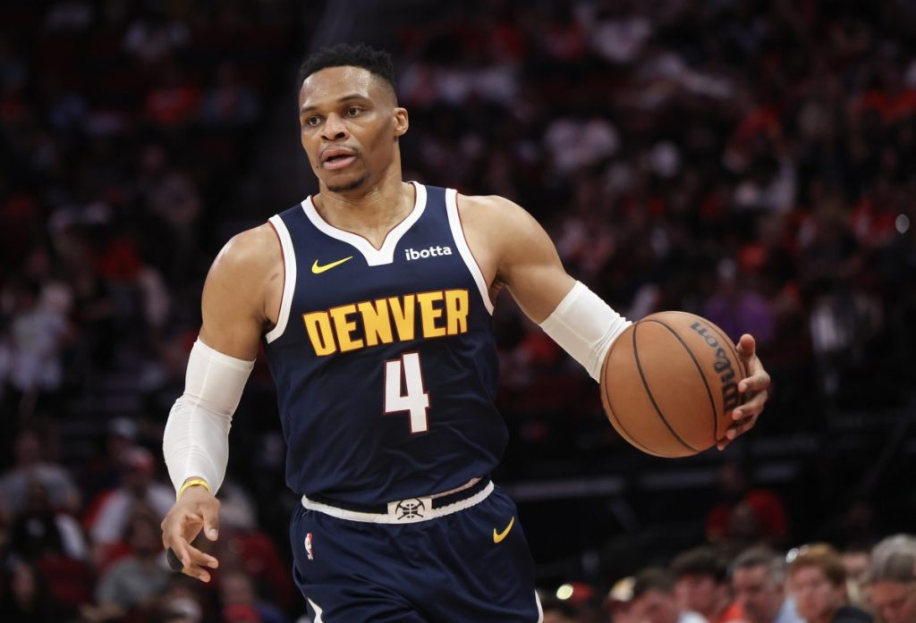 nuggets-guard-russell-westbrook-dribbles-against-the-rockets-in-the-second-half-at-toyota-center