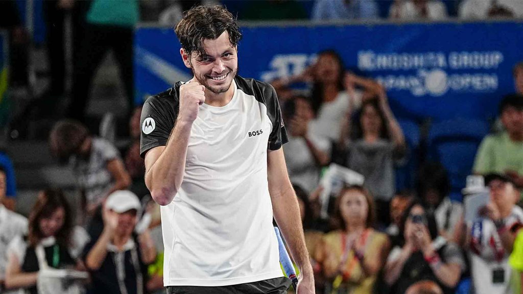 tokio-2025-lunes-sf-fritz