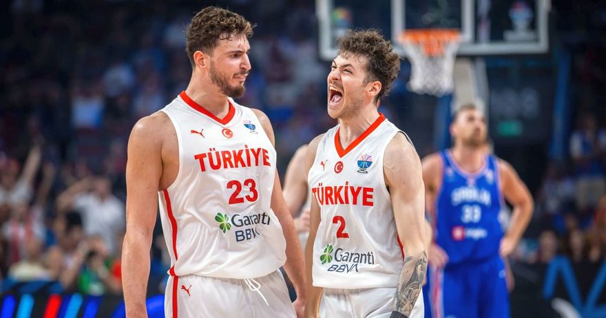 tur-srb