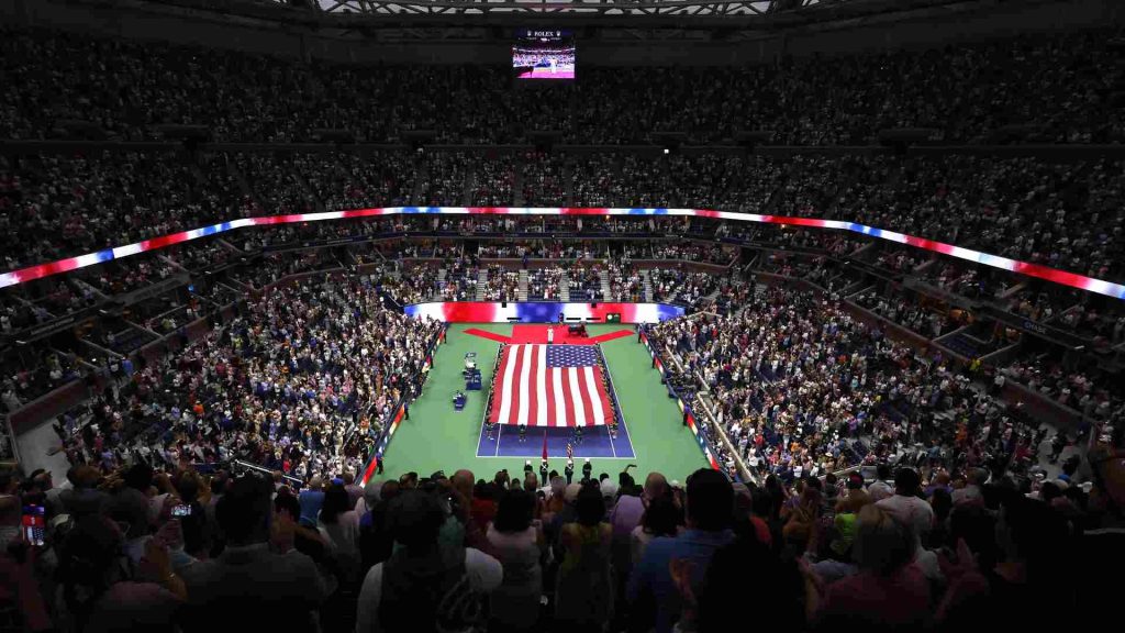 us-open-2025-mixed-doubles-resource-page
