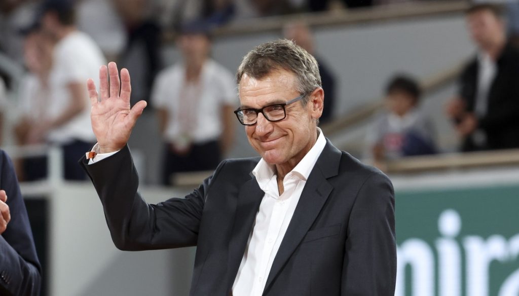 wilander_12768071190x786