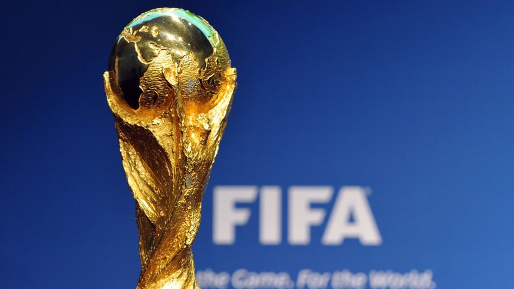 world-cup-trophy-fifa-football_3228493