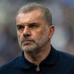 Нотингем Форест го назначи Постекоглу за нов тренер