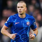 Ѕвезда на Челси ќе се откаже од фудбалот за да настапува на Олимпијадата?!