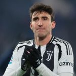 Камбијасо блеска во Јувентус, европските гиганти го следат
