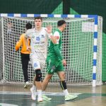 Слога Добој од БиХ е противник на Охрид во Европскиот Куп