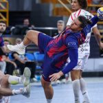 Барса по две продолженија го освои Супер глоуб