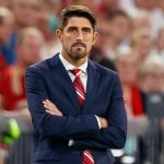 Пресврт во Белград: Пауновиќ ќе биде нов селектор на Србија