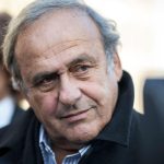 Платини: Да бев јас претседател на ФИФА, ВАР немаше да постои!