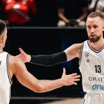 Дубаи демонстрираше сила на дебито во Евролигата