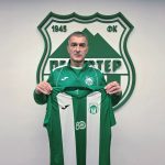 Милан Стојановски е нов тренер на Пелистер