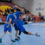 Охрид го декласира Баки на стартот на својата европска приказна