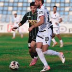 Шкендија со многу мака ја совлада Брера во Струмица