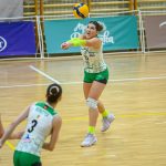 Пелистер Волеј во хумана мисија, в сабота сите во „Боро Чурлевски“