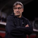 Јуриќ не е задоволен, сака подобра Аталанта