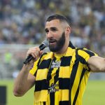 Бензема се враќа во Европа, Фенер реална опција за трансфер