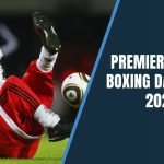 Премиер лигата го укинува легендарниот „Боксинг деј“