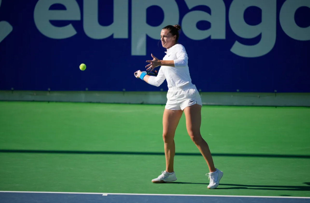 Screenshot-Capture-2025-10-20-22-29-50