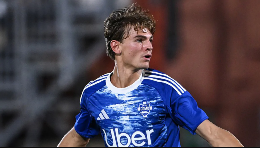 Screenshot Capture – 2025-10-24 – 00-59-48