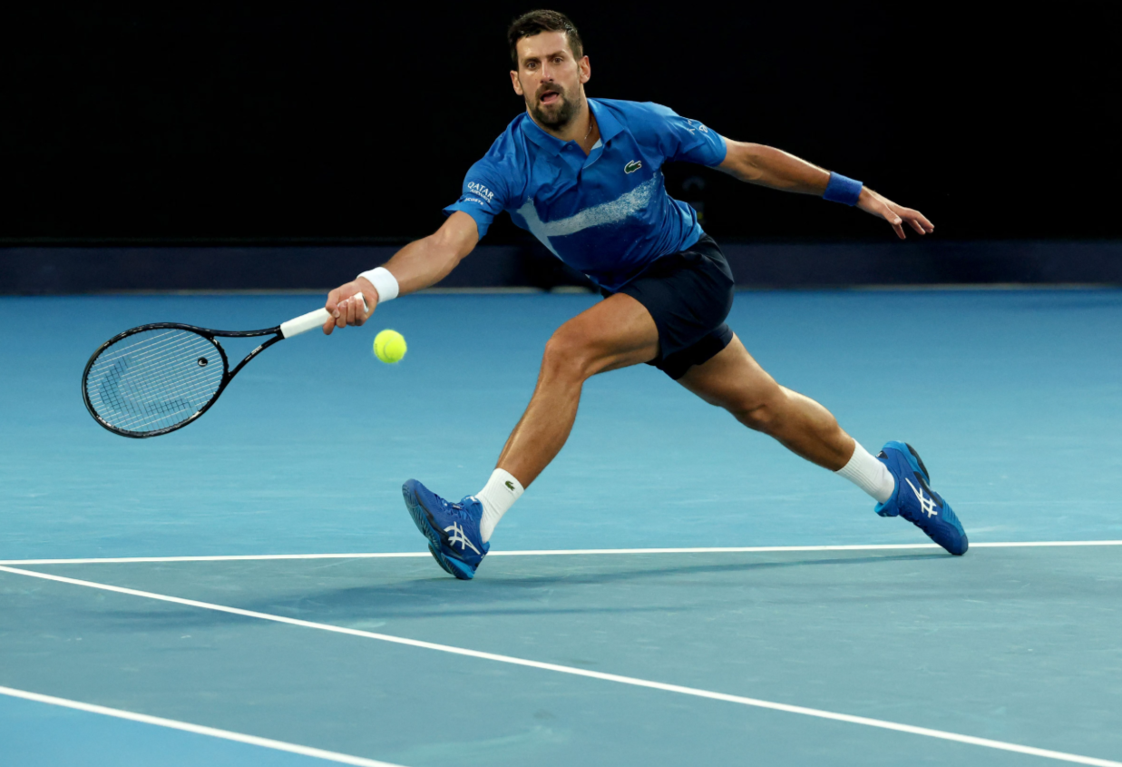 Screenshot-Capture-2025-10-24-09-08-48