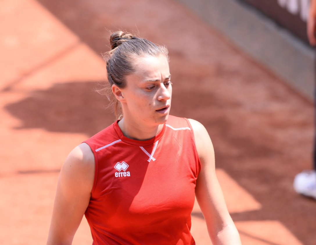 Screenshot-Capture-2025-10-27-23-40-03