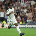 Штутгарт се вклучи во трката по Ендрик