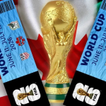 Започна вториот бран продажба на мундијалски билети