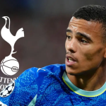 Тотенхем го враќа Гринвуд во Премиер лигата